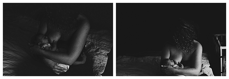 Orange County Family Photographer Madeleine JL Photography Orange County Family Photographer Madeleine JL Photography